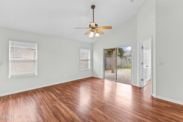 6242 DALTON SPRING Court, Jacksonville, FL 32258