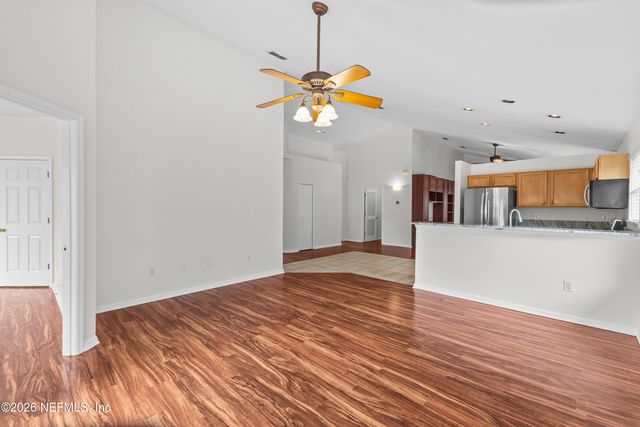 6242 DALTON SPRING Court, Jacksonville, FL 32258