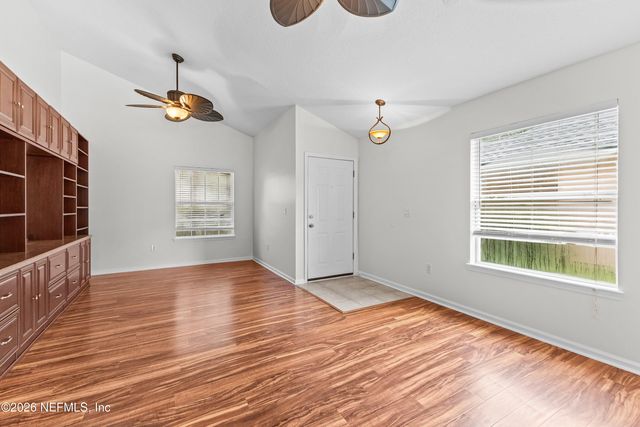 6242 DALTON SPRING Court, Jacksonville, FL 32258