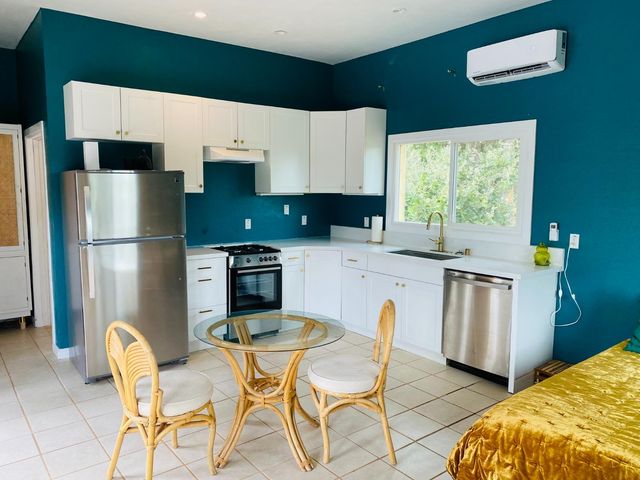 19698 View Forever Ln, Grass Valley, CA 95945