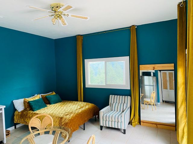 19698 View Forever Ln, Grass Valley, CA 95945