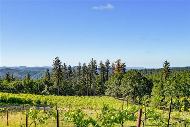 19698 View Forever Ln, Grass Valley, CA 95945