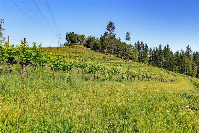 19698 View Forever Ln, Grass Valley, CA 95945