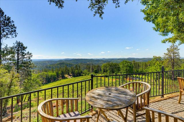 19698 View Forever Ln, Grass Valley, CA 95945