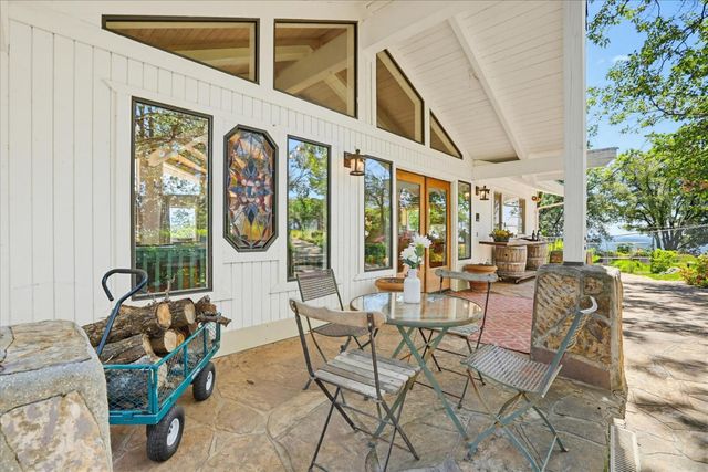 19698 View Forever Ln, Grass Valley, CA 95945