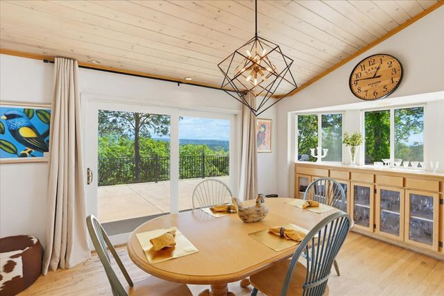 19698 View Forever Ln, Grass Valley, CA 95945