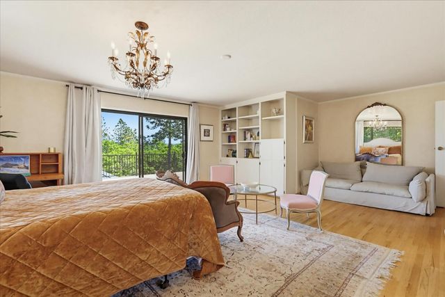 19698 View Forever Ln, Grass Valley, CA 95945