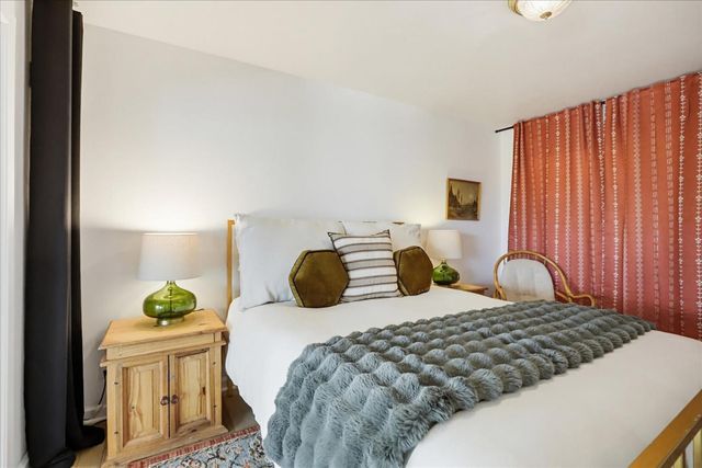 19698 View Forever Ln, Grass Valley, CA 95945