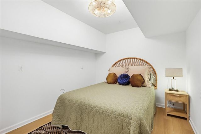 19698 View Forever Ln, Grass Valley, CA 95945