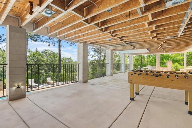 19698 View Forever Ln, Grass Valley, CA 95945