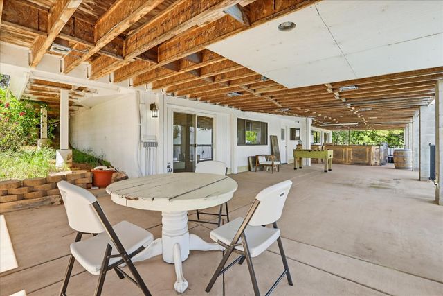 19698 View Forever Ln, Grass Valley, CA 95945