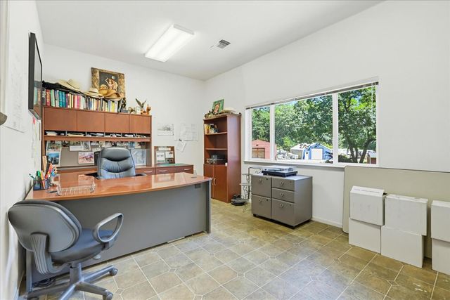 19698 View Forever Ln, Grass Valley, CA 95945