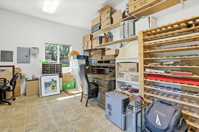 19698 View Forever Ln, Grass Valley, CA 95945