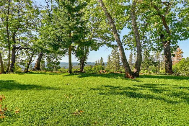 19698 View Forever Ln, Grass Valley, CA 95945