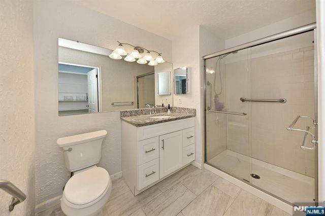 893 Tuliptree Court, Mahwah, NJ 07430