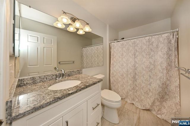 893 Tuliptree Court, Mahwah, NJ 07430