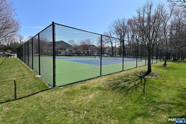 893 Tuliptree Court, Mahwah, NJ 07430