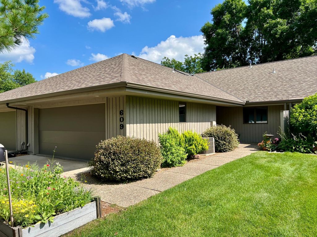609 Meldahl Lane, Northfield, MN 55057 — photo 2