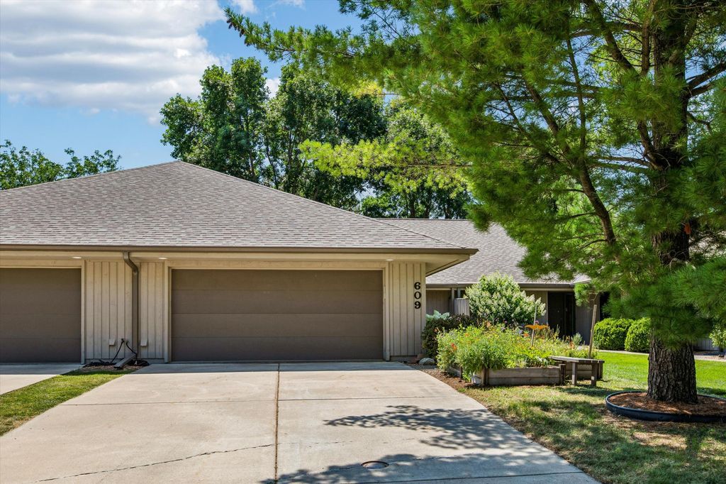 609 Meldahl Lane, Northfield, MN 55057 — photo 3
