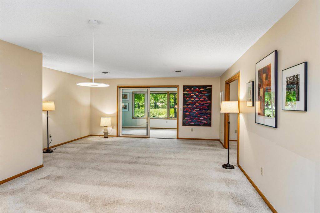 609 Meldahl Lane, Northfield, MN 55057 — photo 4