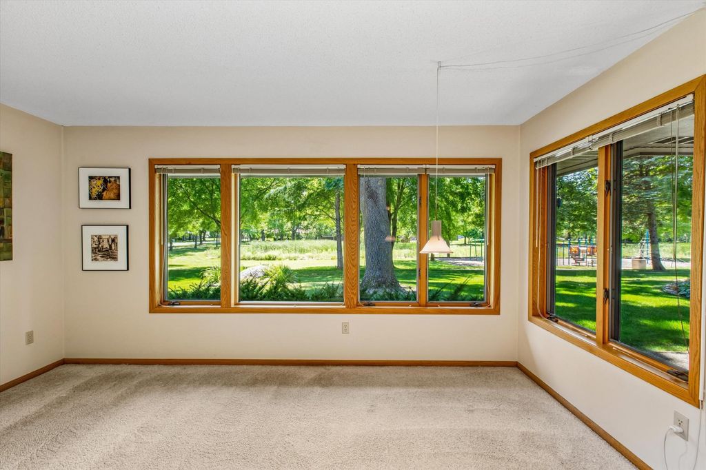 609 Meldahl Lane, Northfield, MN 55057 — photo 5
