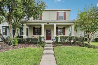 1308 SEBURN ROAD, Apopka, FL 32703