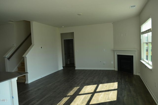 136 Pisgah Street, Sanford, NC 27330