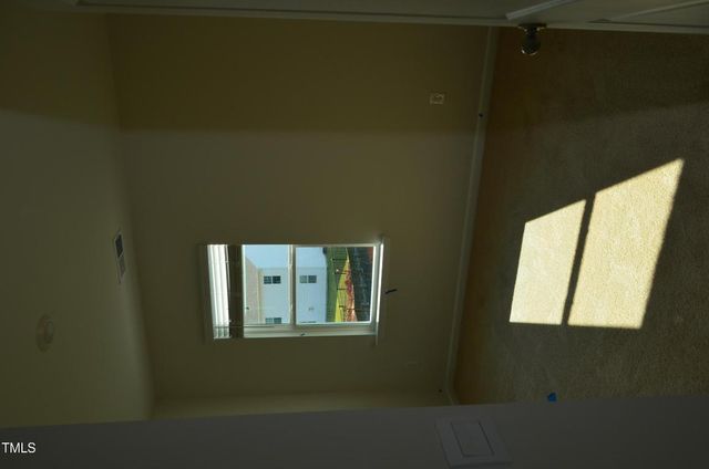 136 Pisgah Street, Sanford, NC 27330