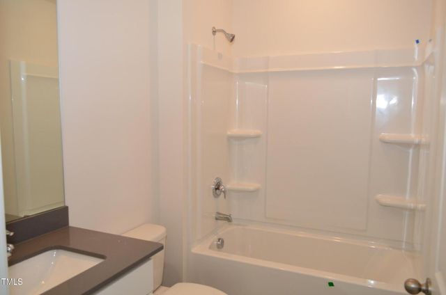 136 Pisgah Street, Sanford, NC 27330