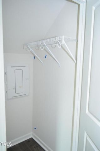 136 Pisgah Street, Sanford, NC 27330