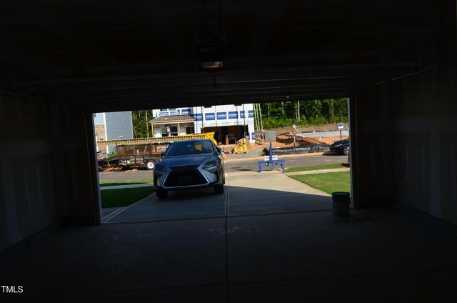 136 Pisgah Street, Sanford, NC 27330