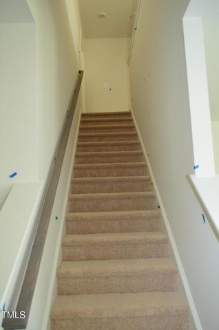 136 Pisgah Street, Sanford, NC 27330