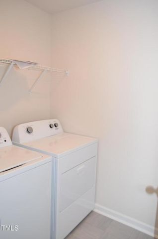 136 Pisgah Street, Sanford, NC 27330