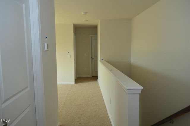 136 Pisgah Street, Sanford, NC 27330