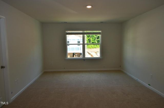 136 Pisgah Street, Sanford, NC 27330