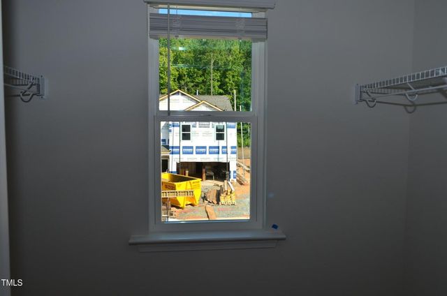 136 Pisgah Street, Sanford, NC 27330