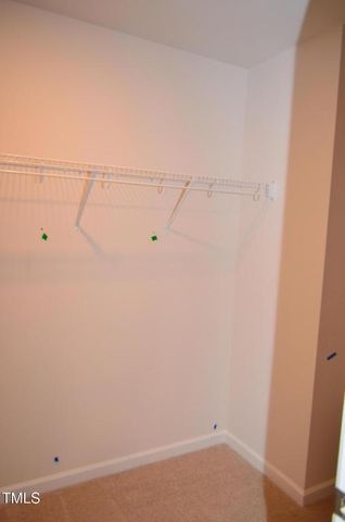 136 Pisgah Street, Sanford, NC 27330