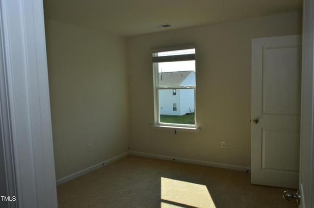 136 Pisgah Street, Sanford, NC 27330