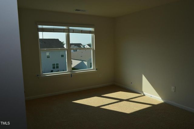 136 Pisgah Street, Sanford, NC 27330