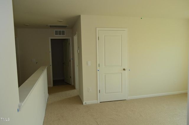 136 Pisgah Street, Sanford, NC 27330