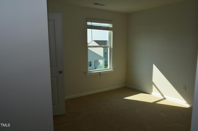 136 Pisgah Street, Sanford, NC 27330