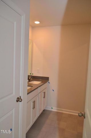 136 Pisgah Street, Sanford, NC 27330