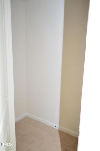 136 Pisgah Street, Sanford, NC 27330