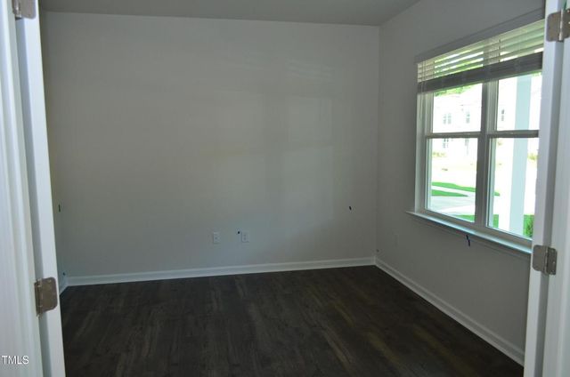 136 Pisgah Street, Sanford, NC 27330