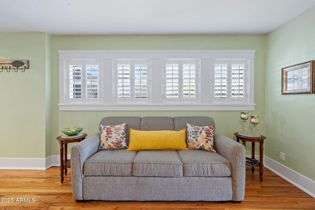 343 S MOUNT VERNON Avenue, Prescott, AZ 86303