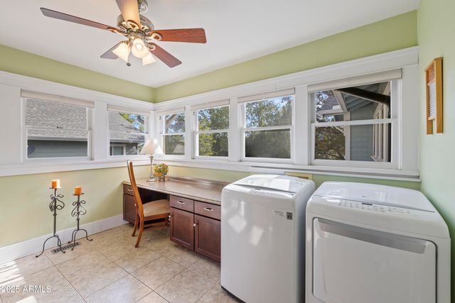 343 S MOUNT VERNON Avenue, Prescott, AZ 86303