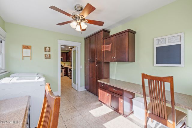 343 S MOUNT VERNON Avenue, Prescott, AZ 86303