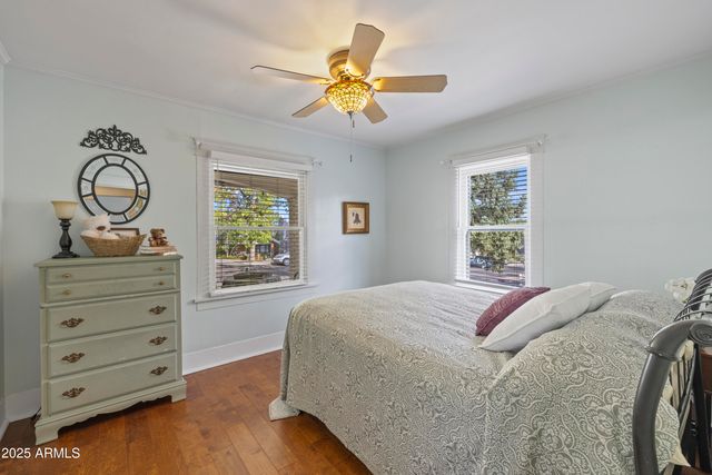 343 S MOUNT VERNON Avenue, Prescott, AZ 86303