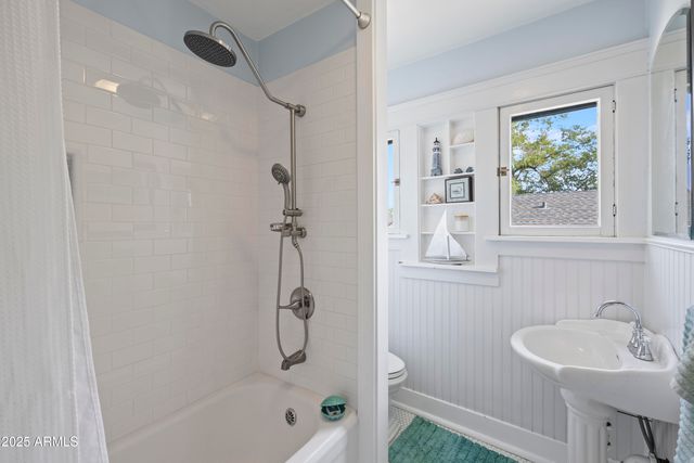 343 S MOUNT VERNON Avenue, Prescott, AZ 86303