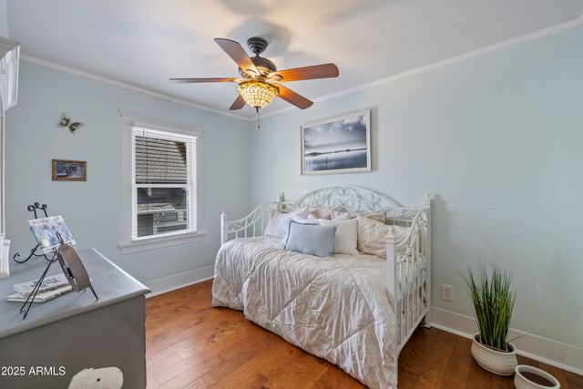 343 S MOUNT VERNON Avenue, Prescott, AZ 86303